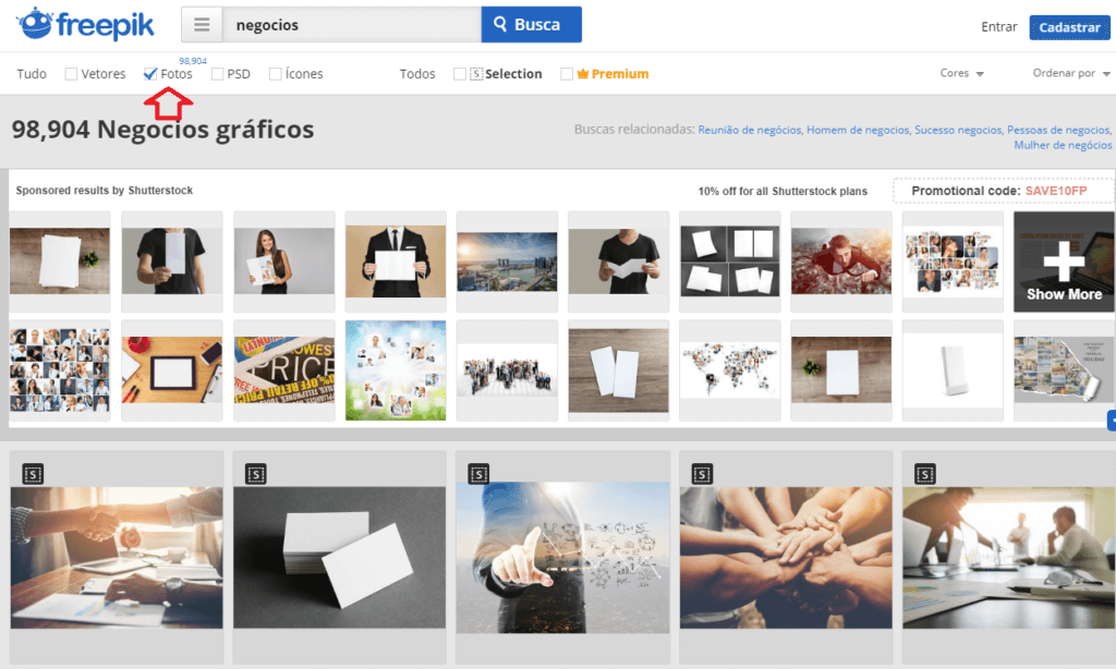 Freepik imagens grátis impressionantes buscando imagens por categorias pesquisa de imagens por categoria de fotos