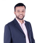 Williams Barros - Consultor em Tecnologia da Informação e Marketing Digital - 297x278