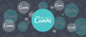 Aprenda a criar imagens para blogs e mídias sociais com Canva