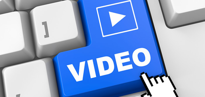 Como Usar vídeos para atrair e conquistar clientes