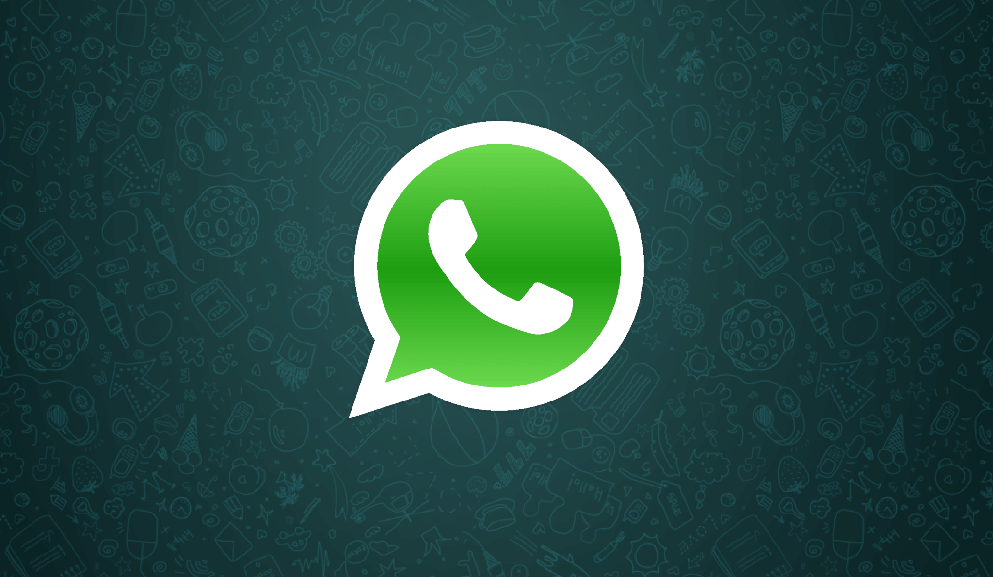 Como inserir um botão direto para o WhatsApp na sua Fanpage no Facebook